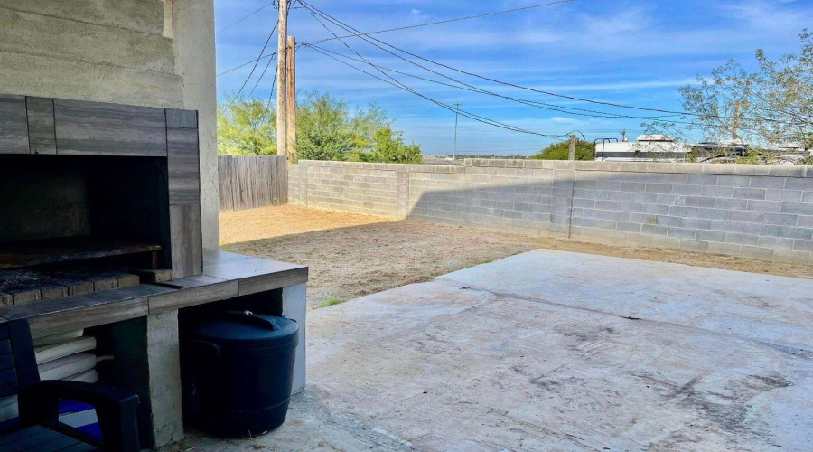 114 Niagara Dr., LAREDO, Texas 78045, 3 Bedrooms Bedrooms, 6 Rooms Rooms,2 BathroomsBathrooms,Residential,For Rent,114 Niagara Dr.,20262152