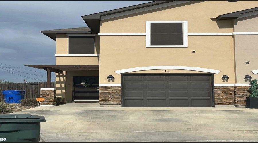 114 Niagara Dr., LAREDO, Texas 78045, 3 Bedrooms Bedrooms, 6 Rooms Rooms,2 BathroomsBathrooms,Residential,For Rent,114 Niagara Dr.,20262152