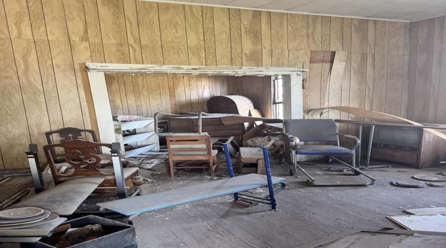 2019 Victoria St, Laredo, Texas 78040, 2 Bedrooms Bedrooms, 3 Rooms Rooms,1 BathroomBathrooms,Residential,For Sale,2019 Victoria St,20262153