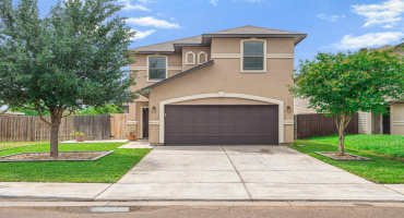 1601 Ann Harbor St, Laredo, Texas 77804-5, 4 Bedrooms Bedrooms, 7 Rooms Rooms,2 BathroomsBathrooms,Residential,For Sale,1601 Ann Harbor St,20262154 1601 Ann Harbor St, Laredo, Texas 77804-5, 4 Bedrooms Bedrooms, 7 Rooms Rooms,2 BathroomsBathrooms,Residential,For Sale,1601 Ann Harbor St,20262154