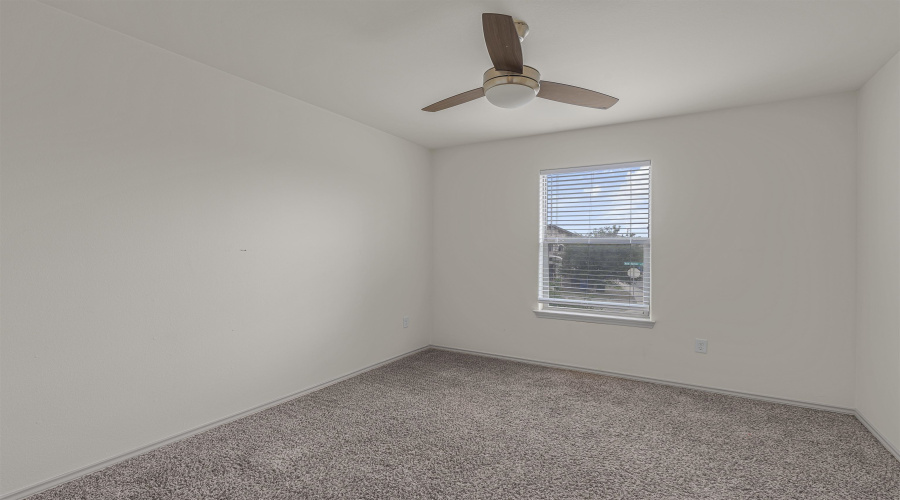 1601 Ann Harbor St, Laredo, Texas 77804-5, 4 Bedrooms Bedrooms, 7 Rooms Rooms,2 BathroomsBathrooms,Residential,For Sale,1601 Ann Harbor St,20262154