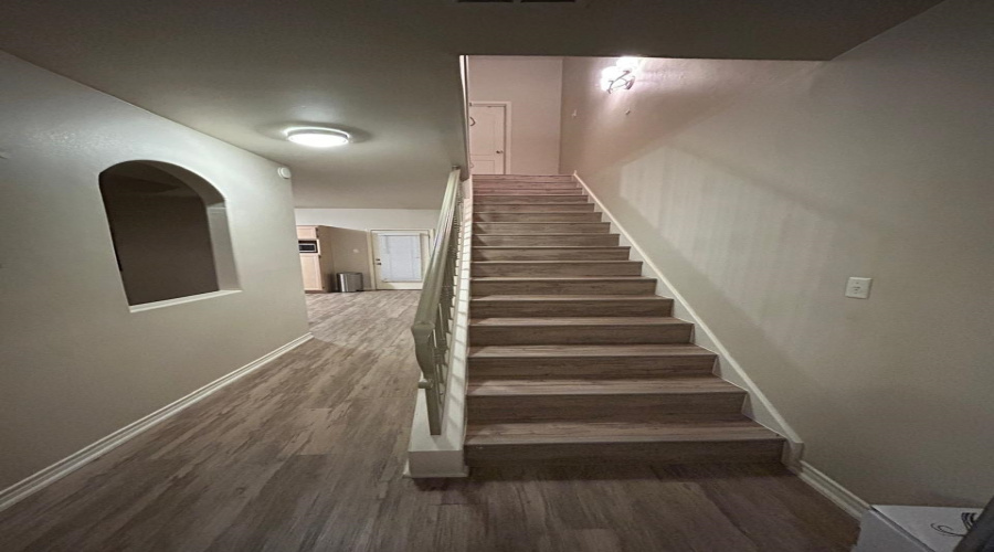 8416 Springfield Ave, Laredo, Texas 78045, 3 Bedrooms Bedrooms, 4 Rooms Rooms,2 BathroomsBathrooms,Residential,For Rent,8416 Springfield Ave,20262156