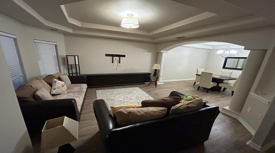 8416 Springfield Ave, Laredo, Texas 78045, 3 Bedrooms Bedrooms, 4 Rooms Rooms,2 BathroomsBathrooms,Residential,For Rent,8416 Springfield Ave,20262156