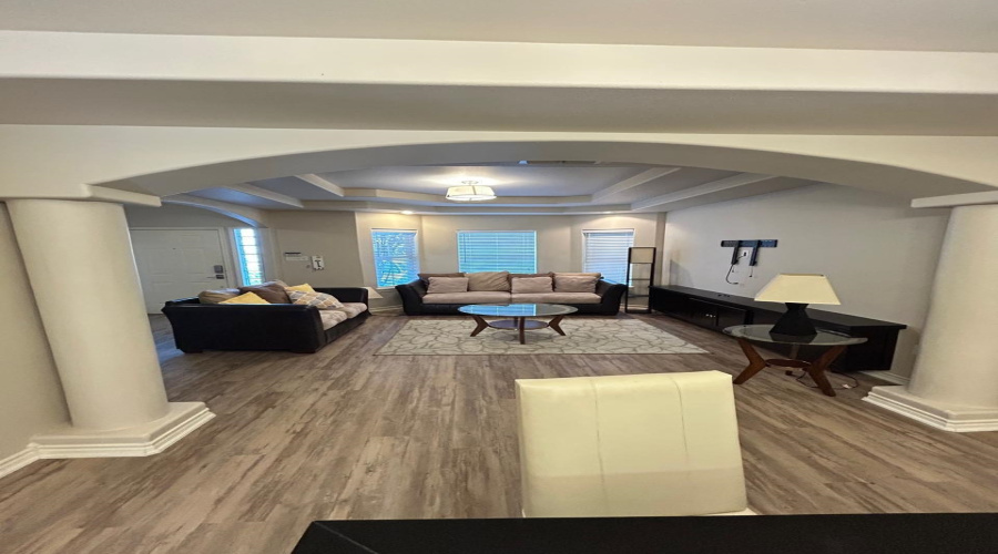8416 Springfield Ave, Laredo, Texas 78045, 3 Bedrooms Bedrooms, 4 Rooms Rooms,2 BathroomsBathrooms,Residential,For Rent,8416 Springfield Ave,20262156