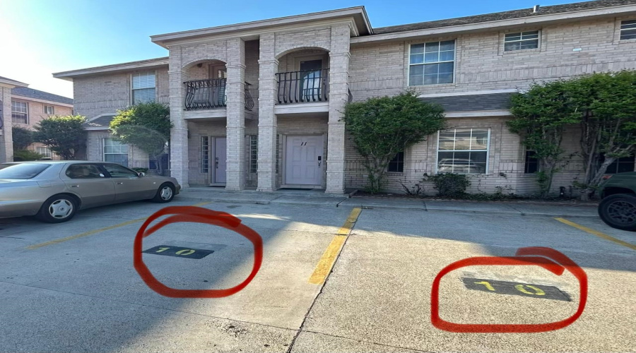 8416 Springfield Ave, Laredo, Texas 78045, 3 Bedrooms Bedrooms, 4 Rooms Rooms,2 BathroomsBathrooms,Residential,For Rent,8416 Springfield Ave,20262156