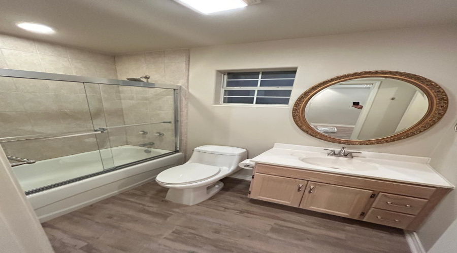 8416 Springfield Ave, Laredo, Texas 78045, 3 Bedrooms Bedrooms, 4 Rooms Rooms,2 BathroomsBathrooms,Residential,For Rent,8416 Springfield Ave,20262156