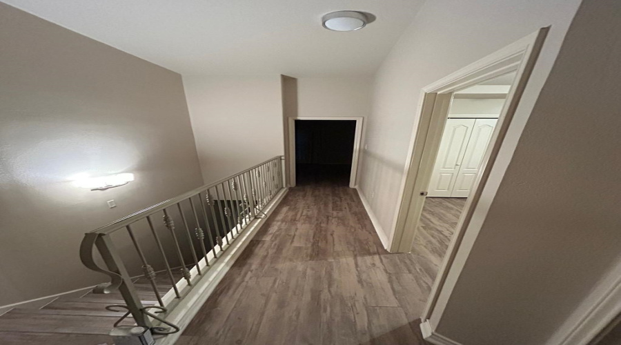 8416 Springfield Ave, Laredo, Texas 78045, 3 Bedrooms Bedrooms, 4 Rooms Rooms,2 BathroomsBathrooms,Residential,For Rent,8416 Springfield Ave,20262156