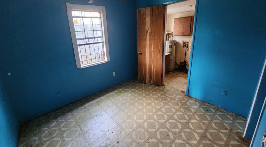 902 Laredo Ave, Zapata, Texas 78076, 4 Bedrooms Bedrooms, 6 Rooms Rooms,2 BathroomsBathrooms,Residential,For Sale,902 Laredo Ave,20262157