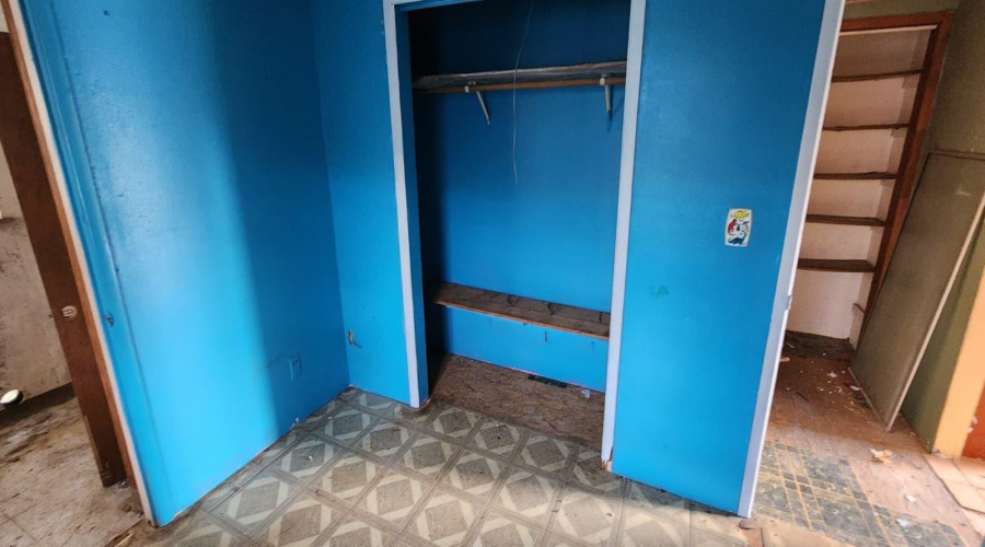 902 Laredo Ave, Zapata, Texas 78076, 4 Bedrooms Bedrooms, 6 Rooms Rooms,2 BathroomsBathrooms,Residential,For Sale,902 Laredo Ave,20262157