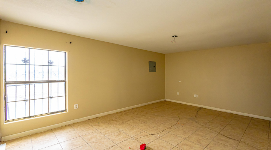 141 Los Fresnos Rd., LAREDO, Texas 78043, ,Land,For Sale,141 Los Fresnos Rd.,20262162