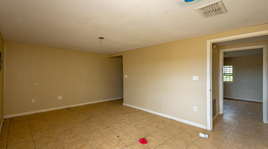 141 Los Fresnos Rd., LAREDO, Texas 78043, ,Land,For Sale,141 Los Fresnos Rd.,20262162