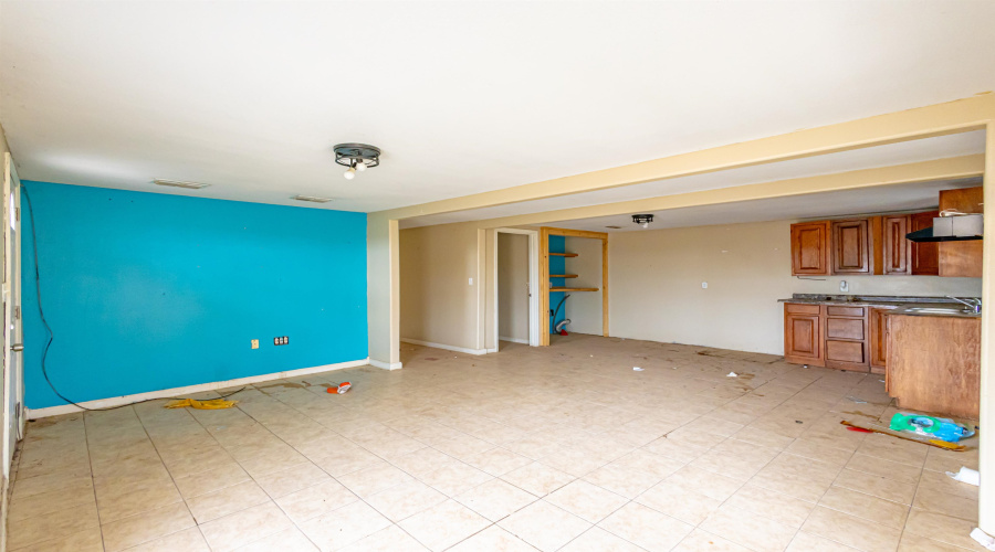 141 Los Fresnos Rd., LAREDO, Texas 78043, ,Land,For Sale,141 Los Fresnos Rd.,20262162
