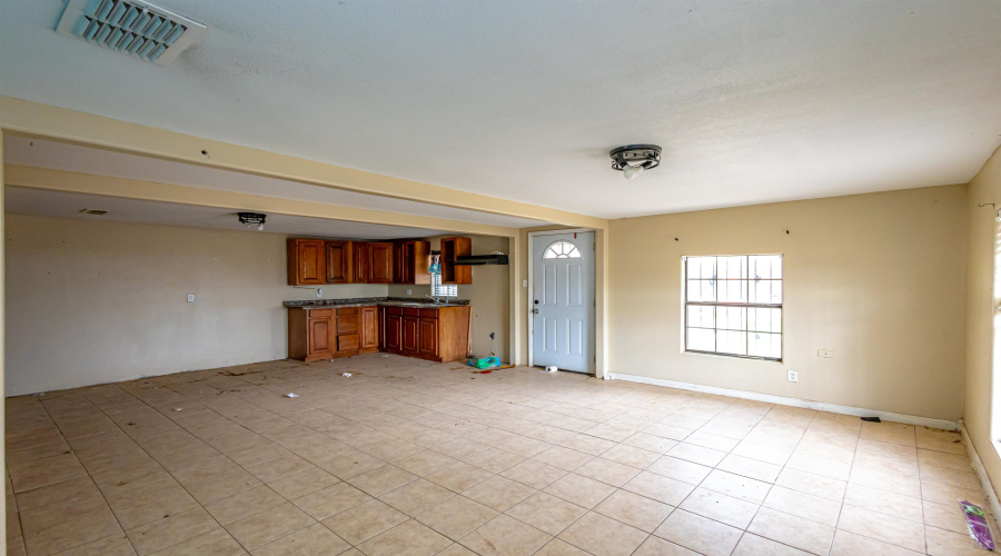 141 Los Fresnos Rd., LAREDO, Texas 78043, ,Land,For Sale,141 Los Fresnos Rd.,20262162