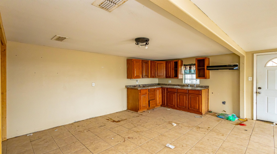 141 Los Fresnos Rd., LAREDO, Texas 78043, ,Land,For Sale,141 Los Fresnos Rd.,20262162