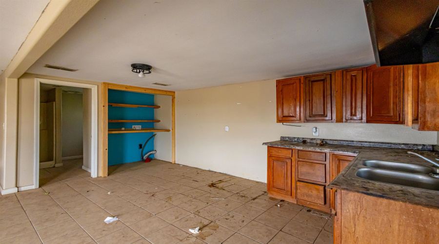 141 Los Fresnos Rd., LAREDO, Texas 78043, ,Land,For Sale,141 Los Fresnos Rd.,20262162