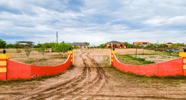 141 Los Fresnos Rd., LAREDO, Texas 78043, ,Land,For Sale,141 Los Fresnos Rd.,20262162 141 Los Fresnos Rd., LAREDO, Texas 78043, ,Land,For Sale,141 Los Fresnos Rd.,20262162