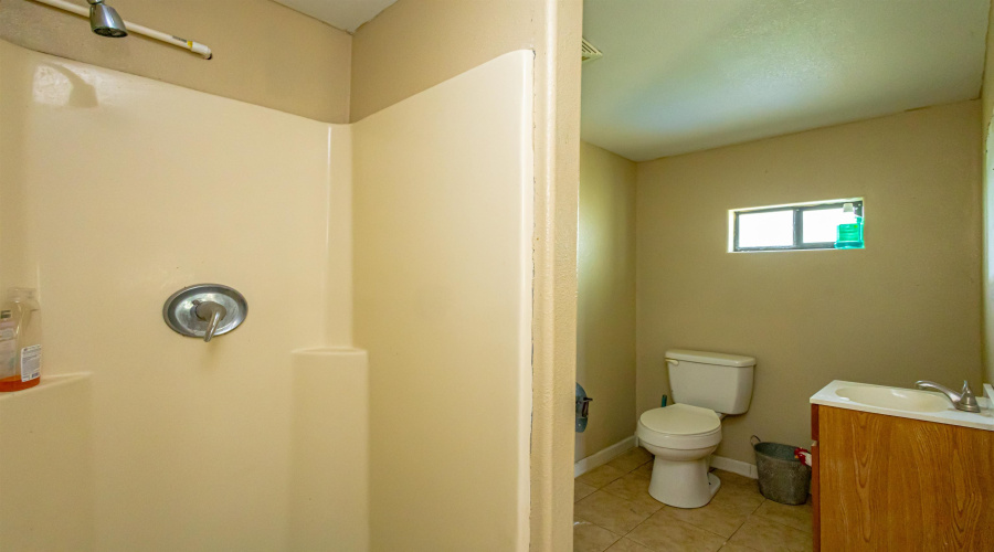 141 Los Fresnos Rd., LAREDO, Texas 78043, ,Land,For Sale,141 Los Fresnos Rd.,20262162