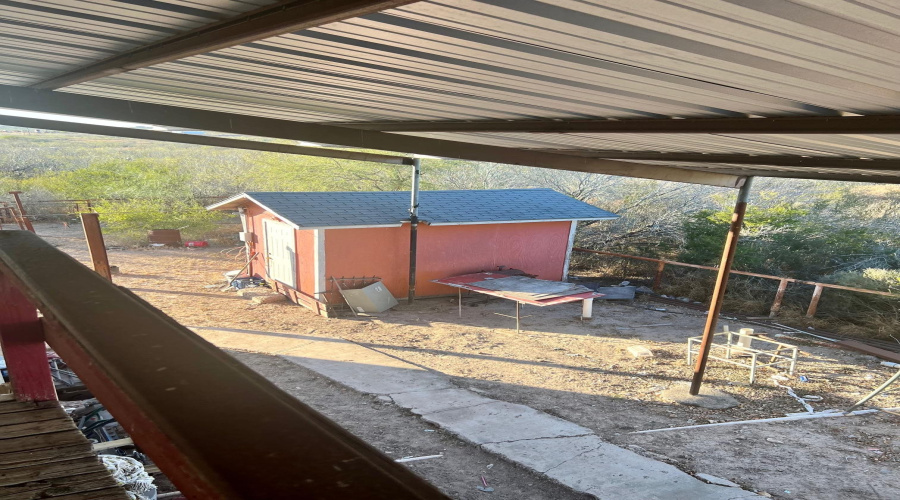 134 Martinez Rd, LAS LOMAS, Texas 78044, 2 Bedrooms Bedrooms, 4 Rooms Rooms,2 BathroomsBathrooms,Residential,For Sale,134 Martinez Rd,20262159