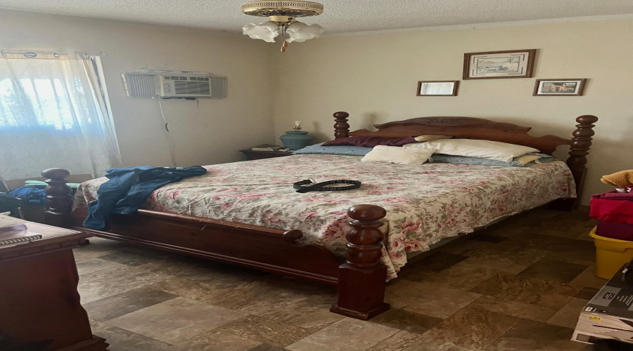 134 Martinez Rd, LAS LOMAS, Texas 78044, 2 Bedrooms Bedrooms, 4 Rooms Rooms,2 BathroomsBathrooms,Residential,For Sale,134 Martinez Rd,20262159