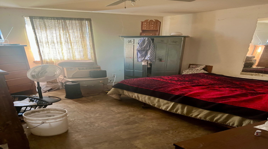 134 Martinez Rd, LAS LOMAS, Texas 78044, 2 Bedrooms Bedrooms, 4 Rooms Rooms,2 BathroomsBathrooms,Residential,For Sale,134 Martinez Rd,20262159