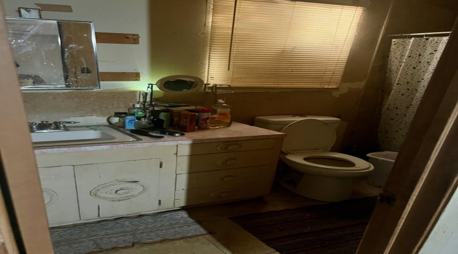 134 Martinez Rd, LAS LOMAS, Texas 78044, 2 Bedrooms Bedrooms, 4 Rooms Rooms,2 BathroomsBathrooms,Residential,For Sale,134 Martinez Rd,20262159