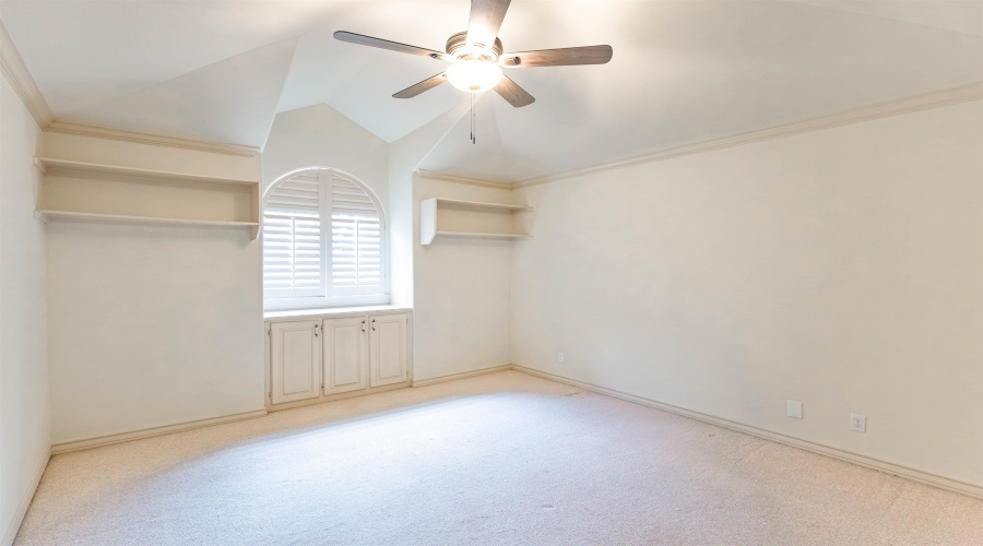 109 Devonshire Ct, Laredo, Texas 78041, 6 Bedrooms Bedrooms, 10 Rooms Rooms,4 BathroomsBathrooms,Residential,For Sale,109 Devonshire Ct,20262163