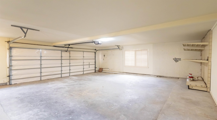 109 Devonshire Ct, Laredo, Texas 78041, 6 Bedrooms Bedrooms, 10 Rooms Rooms,4 BathroomsBathrooms,Residential,For Sale,109 Devonshire Ct,20262163