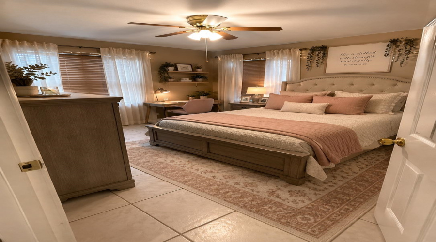 111 E Gustavus St, LAREDO, Texas 78040, 2 Bedrooms Bedrooms, 3 Rooms Rooms,1 BathroomBathrooms,Residential,For Sale,111 E Gustavus St,20262164