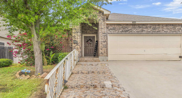 11334 Sierra Gorda Dr, Laredo, Texas 78045, 3 Bedrooms Bedrooms, 5 Rooms Rooms,2 BathroomsBathrooms,Residential,For Sale,11334 Sierra Gorda Dr,20262167