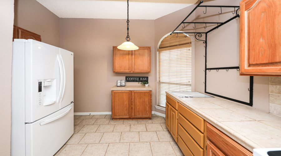 423 St Croix Dr, Laredo, Texas 78045, 3 Bedrooms Bedrooms, 4 Rooms Rooms,2 BathroomsBathrooms,Residential,For Sale,423 St Croix Dr,20262169