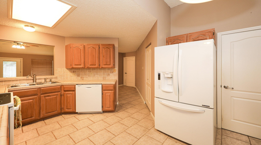 423 St Croix Dr, Laredo, Texas 78045, 3 Bedrooms Bedrooms, 4 Rooms Rooms,2 BathroomsBathrooms,Residential,For Sale,423 St Croix Dr,20262169