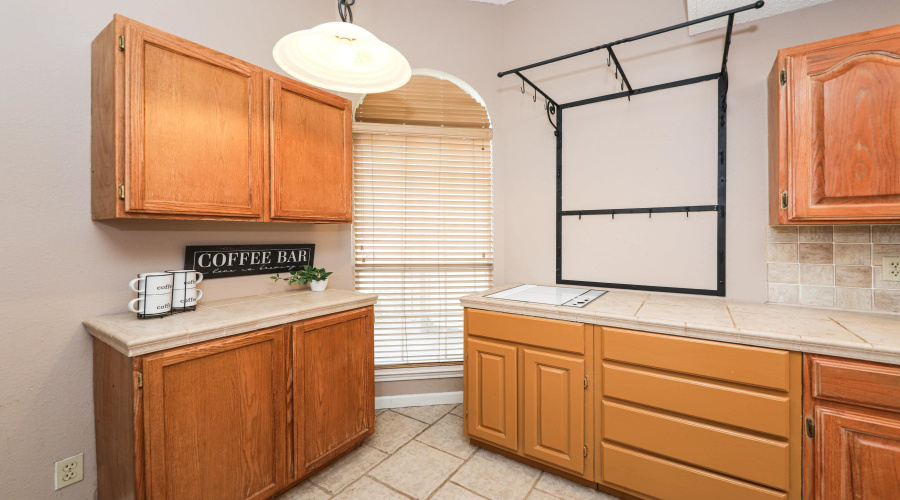 423 St Croix Dr, Laredo, Texas 78045, 3 Bedrooms Bedrooms, 4 Rooms Rooms,2 BathroomsBathrooms,Residential,For Sale,423 St Croix Dr,20262169