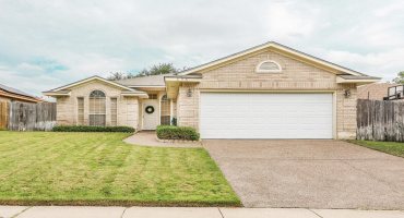 423 St Croix Dr, Laredo, Texas 78045, 3 Bedrooms Bedrooms, 4 Rooms Rooms,2 BathroomsBathrooms,Residential,For Sale,423 St Croix Dr,20262169
