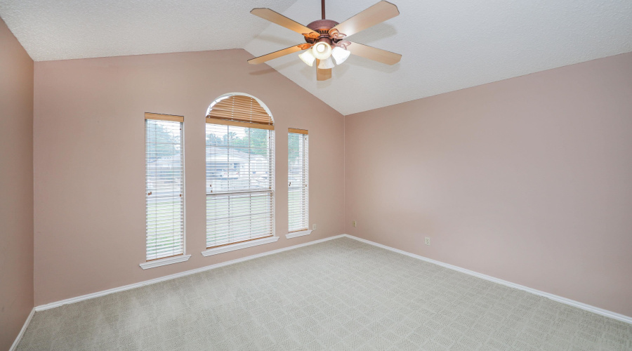 423 St Croix Dr, Laredo, Texas 78045, 3 Bedrooms Bedrooms, 4 Rooms Rooms,2 BathroomsBathrooms,Residential,For Sale,423 St Croix Dr,20262169