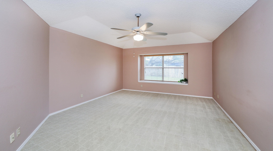 423 St Croix Dr, Laredo, Texas 78045, 3 Bedrooms Bedrooms, 4 Rooms Rooms,2 BathroomsBathrooms,Residential,For Sale,423 St Croix Dr,20262169