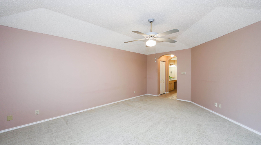 423 St Croix Dr, Laredo, Texas 78045, 3 Bedrooms Bedrooms, 4 Rooms Rooms,2 BathroomsBathrooms,Residential,For Sale,423 St Croix Dr,20262169