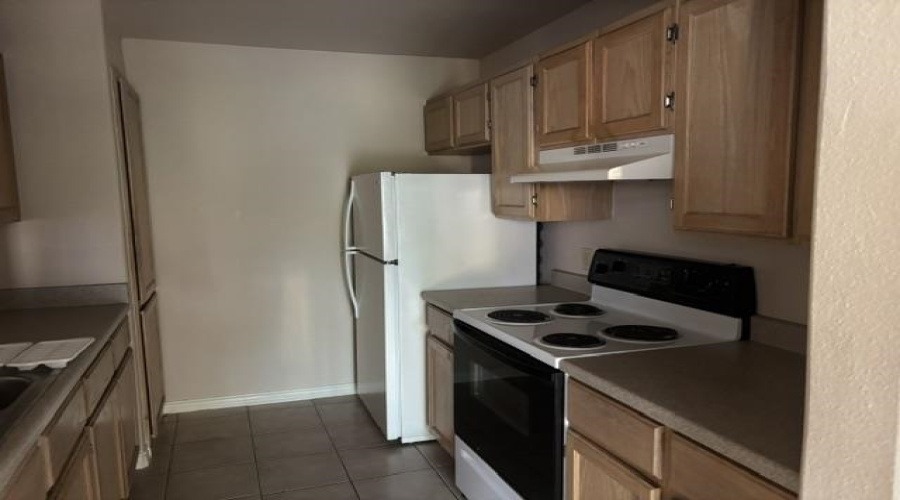 1752 Tiara Trl, Laredo, Texas 78045-0000, 3 Bedrooms Bedrooms, 5 Rooms Rooms,2 BathroomsBathrooms,Residential,For Rent,1752 Tiara Trl,20262170