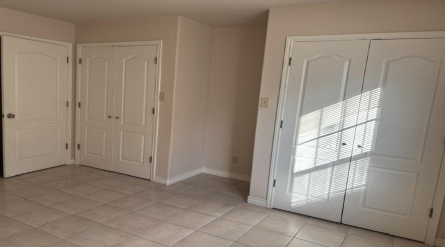 1752 Tiara Trl, Laredo, Texas 78045-0000, 3 Bedrooms Bedrooms, 5 Rooms Rooms,2 BathroomsBathrooms,Residential,For Rent,1752 Tiara Trl,20262170