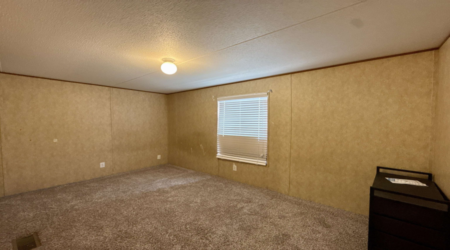 5002 Cocoa Ln, Laredo, Texas 78046, 3 Bedrooms Bedrooms, 5 Rooms Rooms,2 BathroomsBathrooms,Residential,For Sale,5002 Cocoa Ln,20262171