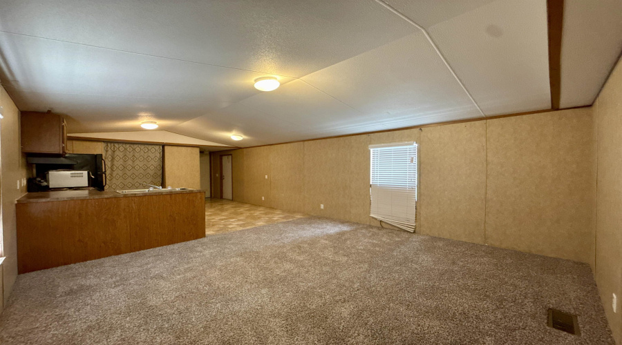 5002 Cocoa Ln, Laredo, Texas 78046, 3 Bedrooms Bedrooms, 5 Rooms Rooms,2 BathroomsBathrooms,Residential,For Sale,5002 Cocoa Ln,20262171