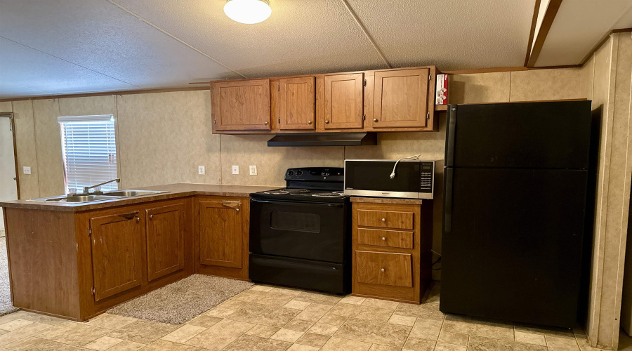 5002 Cocoa Ln, Laredo, Texas 78046, 3 Bedrooms Bedrooms, 5 Rooms Rooms,2 BathroomsBathrooms,Residential,For Sale,5002 Cocoa Ln,20262171