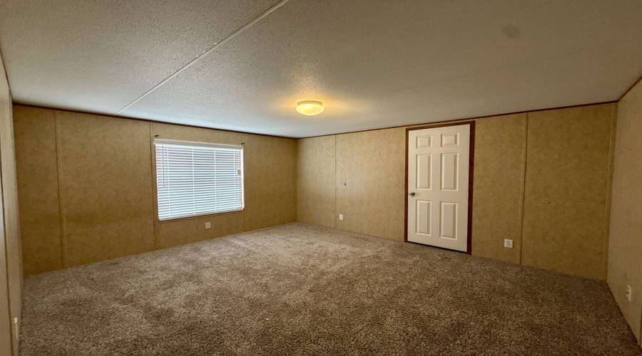 5002 Cocoa Ln, Laredo, Texas 78046, 3 Bedrooms Bedrooms, 5 Rooms Rooms,2 BathroomsBathrooms,Residential,For Sale,5002 Cocoa Ln,20262171