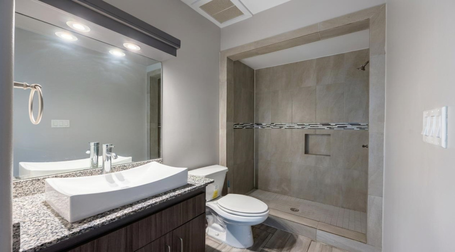 5601 Cuenca Dr, Laredo, Texas 78046, 2 Bedrooms Bedrooms, 2 Rooms Rooms,1 BathroomBathrooms,Residential,For Rent,5601 Cuenca Dr,20262172