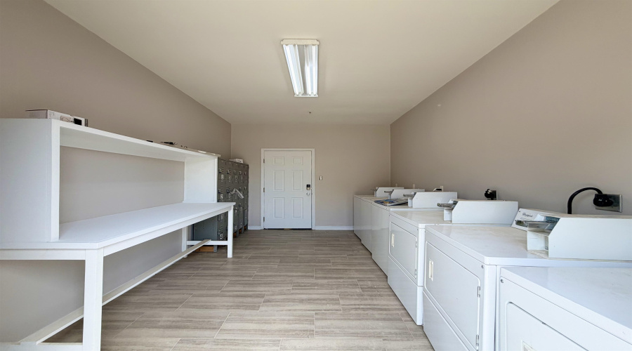 5601 Cuenca Dr, Laredo, Texas 78046, 2 Bedrooms Bedrooms, 2 Rooms Rooms,1 BathroomBathrooms,Residential,For Rent,5601 Cuenca Dr,20262172