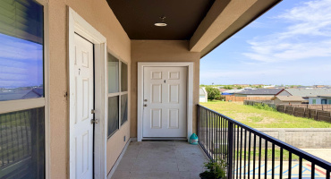5601 Cuenca Dr, Laredo, Texas 78046, 2 Bedrooms Bedrooms, 2 Rooms Rooms,1 BathroomBathrooms,Residential,For Rent,5601 Cuenca Dr,20262172