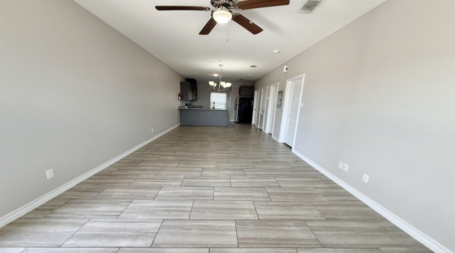 5601 Cuenca Dr, Laredo, Texas 78046, 2 Bedrooms Bedrooms, 2 Rooms Rooms,1 BathroomBathrooms,Residential,For Rent,5601 Cuenca Dr,20262172