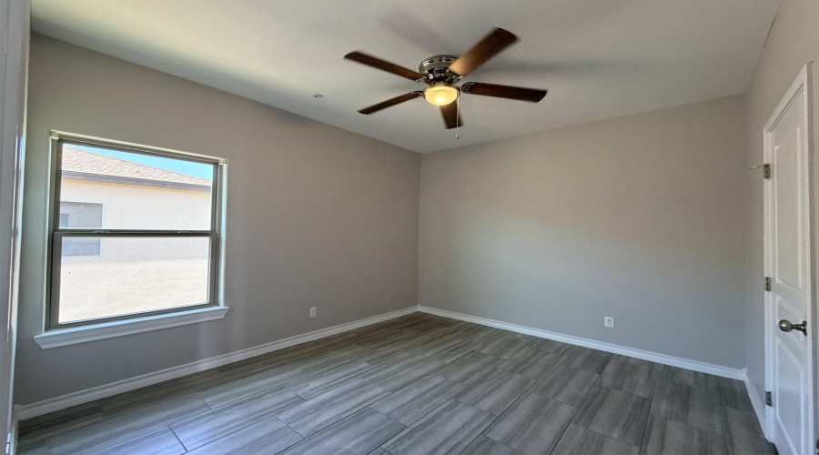 5601 Cuenca Dr, Laredo, Texas 78046, 2 Bedrooms Bedrooms, 2 Rooms Rooms,1 BathroomBathrooms,Residential,For Rent,5601 Cuenca Dr,20262172