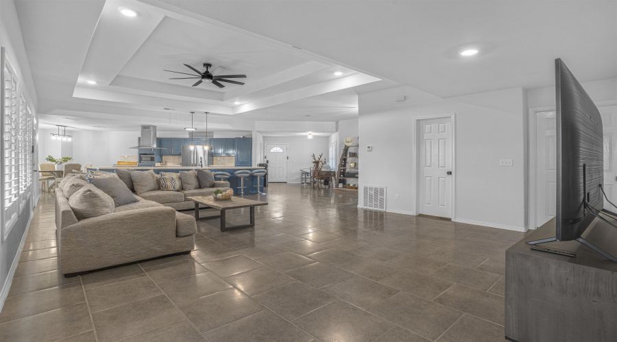 25577 SH 359, Laredo, Texas 78344, ,Land,For Sale,25577 SH 359,20262177