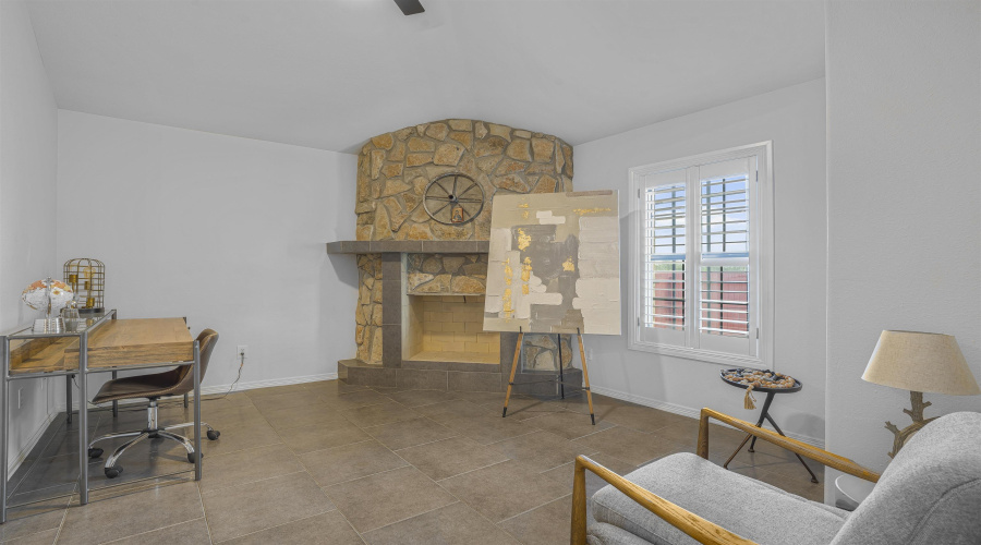 25577 SH 359, Laredo, Texas 78344, ,Land,For Sale,25577 SH 359,20262177