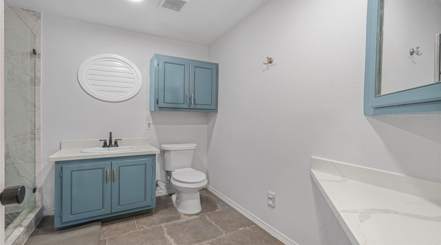 25577 SH 359, Laredo, Texas 78344, ,Land,For Sale,25577 SH 359,20262177
